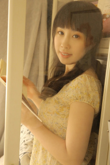 苹果2007没删除版本免费